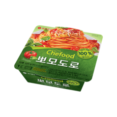파리바게트뽀로로