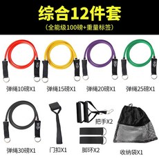 64aacf1b6186e926c20714dbb9774a4e04c07253837f9f913d0a03fbcccb.jpg
