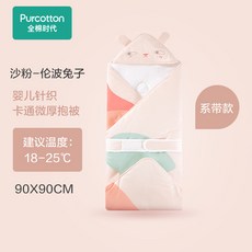 567e3940c1e9f504ad2e030807161bbde02232e08bd2f62ab41cfd0aafd1.jpg