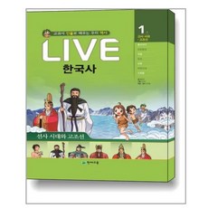 이지은(학습)