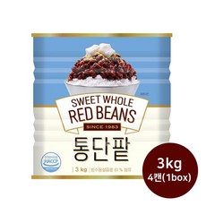 화과방깍지