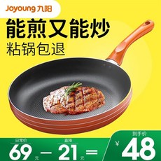 bfbdbd051650adf9e17d62243f53ab513f331739d79cc15ea372b4f383e1.jpg