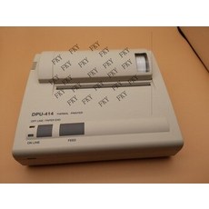 8fb4d0a0325ac3aaf7ac32a2a2c716780502e40521169ccad26c799094d6.jpg