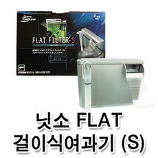 651694fdcb125991e2133af8ceb1a07aba18635b7182ef3a1e8cdc346ae6.jpg