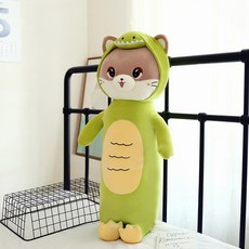 a89b0781d8ee592296207f19d37233c4a7a5d89281aafae405c362169bc1.jpg