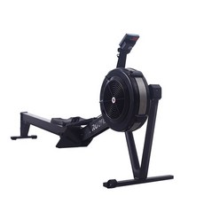 홈트레이닝기구 홈트레이닝 로잉머신 rowing machine water c2 바람 저항 체육관 실내 상업용 보트