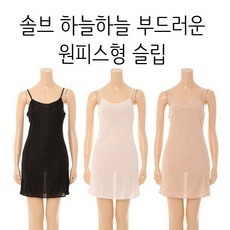 37a32eaadcea63d83a80be813fbd93a39b20602c7478c31db5ca8b55d572.jpg