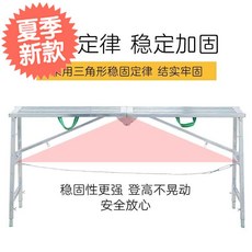 3c22cf846acb789e2c91e17f97bbc26e5c9cb4118eb7ed475bb8f286887b.jpg