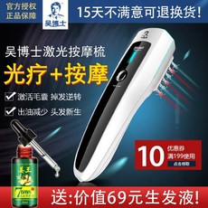 16874c440551987fa01ae69cc7842f339eab88b04768efcb0f595976d2ab.jpg