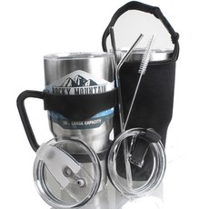 록키마운틴텀블러