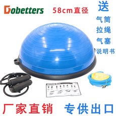 bcd478bc2a454340b306c4e432eb5bab40ba403c6bdd6a731df00ea9b276.jpg