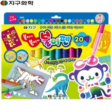e1b19ce04f09a2add5fa0bb048fdae7735ce290c6153448013b5dae09f3e.jpg