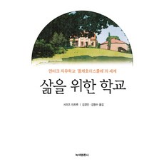 프랑스인삶
