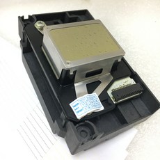 33b95013fe1b852690f443c58b61f6a479c6ca75f67d1e2f2df336bbf00f.jpg