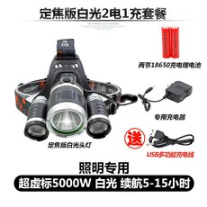 720e5f8760b5e81b5b08a7c30e8009195dc168ca351b4866164493d50b78.jpg