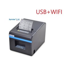 블루투스주방프린터