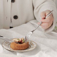 에바디저트스타