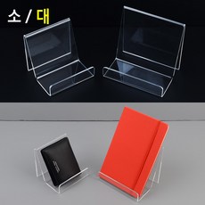 9cd7b309be229cf06afcd722f92f4d9f80553c28b2891cb36ab4edb5d9a5.jpg