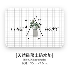 aaf982a5053102d26b81a221e2ac276262f1d5026e81ff28a11e9c1abb12.jpg