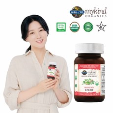 2d1734bd2336cc289694306f89778cdecbefc921ec84f8c58f14b8f5fc69.jpg