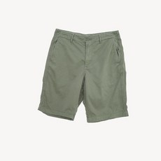 유니클로반바지