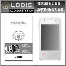 4a9247e19e8b996755dd1570f565a0b8f7ffd3f5bd7e6c64b09b61712467.jpg