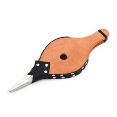 루베크1구핫플래이터ru-100h