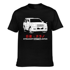 99rs