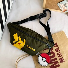 포켓몬서프라이즈마이키링