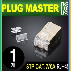 d91d8b977209311b549d0e0511cd2c8423bd17882171af69c660cb7e0d94.jpg