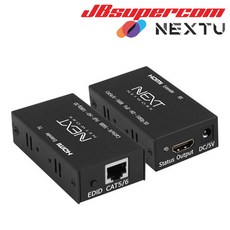 f41d20bba6c186d25d696a8d151fde5c854747951e4046bf8d0d182e3766.jpg