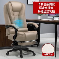 f70a28e8e6e6aae5eb166b6cd51049bea50d46d80ffded316a6225a8fa05.jpg