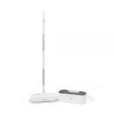 자이로콥물걸레청소기