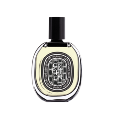 (프랑스배송) Diptyque 딥디크 오르페옹 오 드 퍼퓸 Orpheon Eau de Perfume 75ml