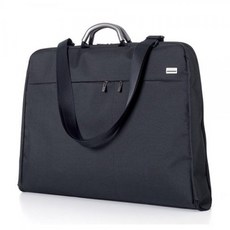 렉슨수트케이스