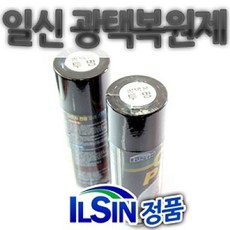 975eb63e94c9a0dd22e712c7636f51206e96389634fad97ae49cad76f322.jpg