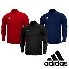 아디다스유로파트레이닝복세트
