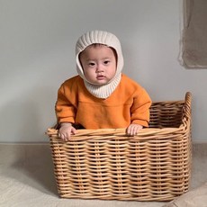 652100e97da9ec0b0b5fdd8591d9b7d23bcdc4f8ff6a64089949614f6923.jpg