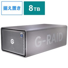 샌디스크프로페셔널