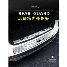 아웃백할인쿠폰