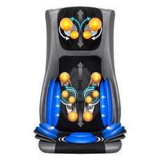 제스파더클래스