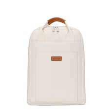 오프화이트백팩