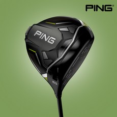 추천6 g43010k