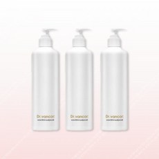 반코르바하바디워시