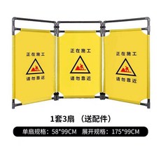 7e4827f1e27a56dbf3f98844a269066051465d112834cafd11a0651240bd.jpg