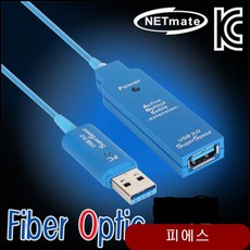 fee80e835c7c62b26ca0e11b29a4e06cd83d0723614e4e9b468978efeea3.jpg