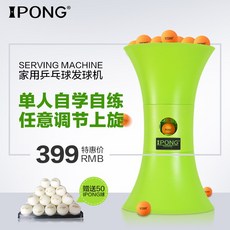 eefc40f5cd4b93f3f86824efcefac2853c18069ca49191dc1c67e4843978.jpg