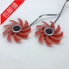098e3a2934e3b6eed293f0b894cc44a53828b9bec8bda9bf11edf68b8c44.jpg