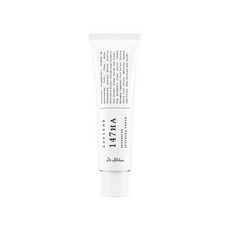 DR.ALTHEA 아줄렌 147HA 수딩 크림 (연고크림) 50ml Azulene Soothing Cream, none, 1개