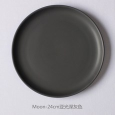 3eca575e417ddc1a2385fe007b5af7aaf1cce99263bdc1e2395d70c7dcfb.jpg